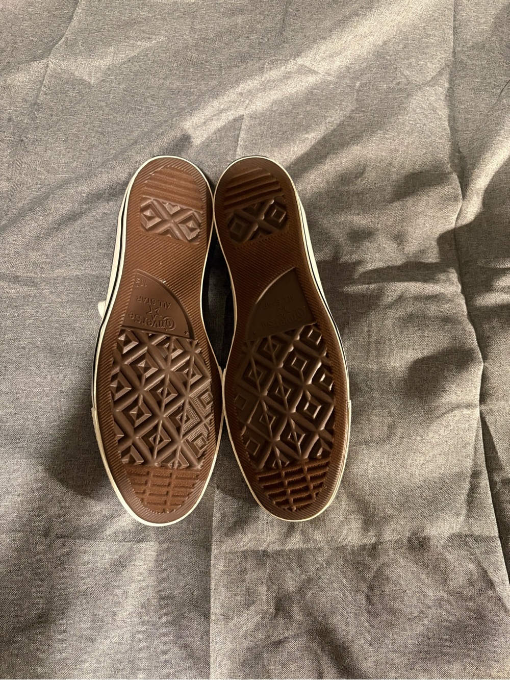 Converse Chuck 70 Low - Picture 3 of 6